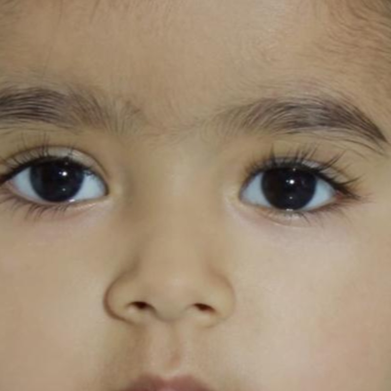 Rao, Monika - profile picture